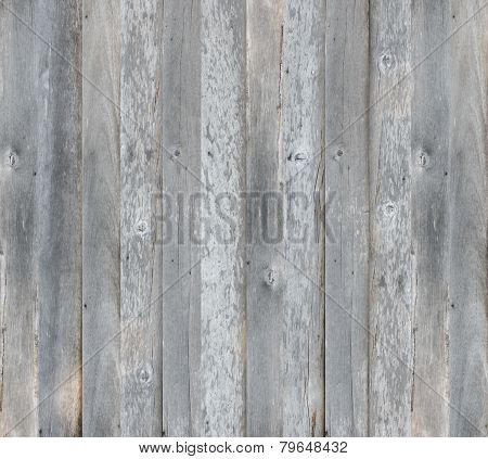 Old wood texture background