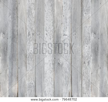 Old wood texture background