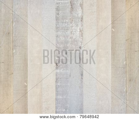 Old wood texture background