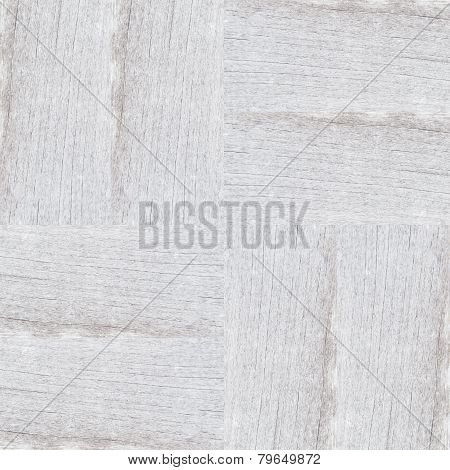 Vintage Wood background and textures