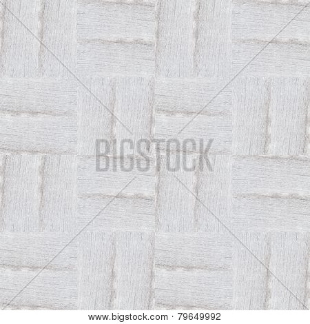 Vintage Wood background and textures