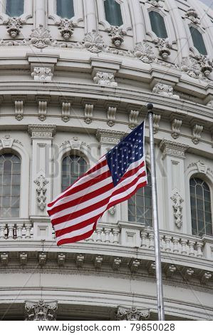 US Flag