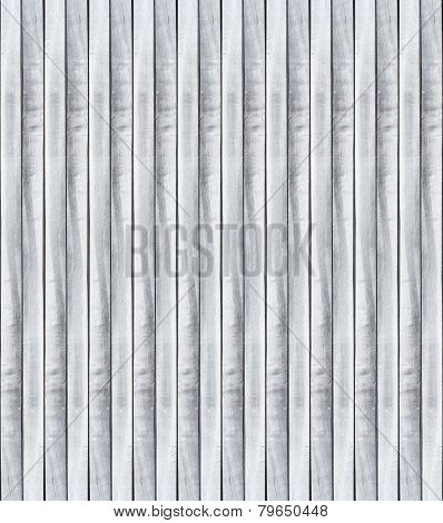 Vintage Wood background and textures