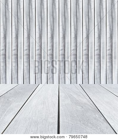 Vintage Wood background and textures