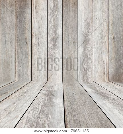 Old wood texture background