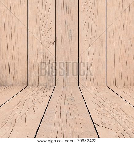 Old wood texture background
