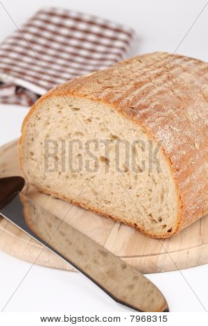 Pane