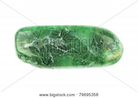 Nephrite