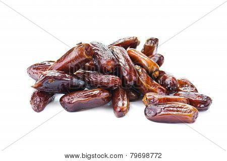 Date Palm
