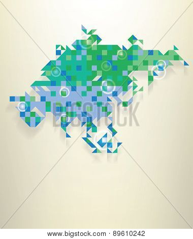 Asia