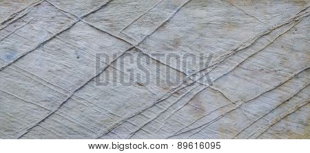 Stone