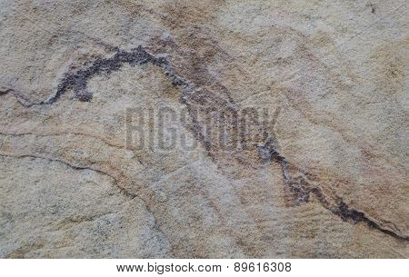 Stone