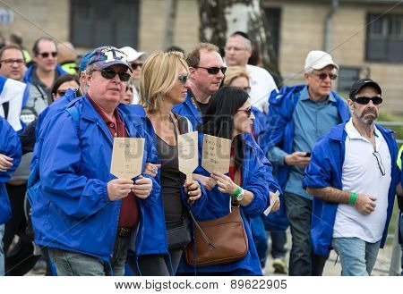 International Holocaust Remembrance Day