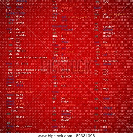 Assembler