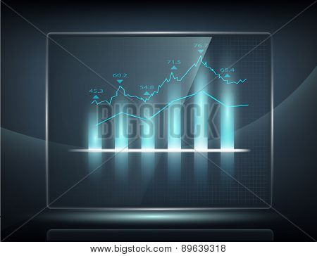 Growth Chart