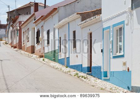 Houses