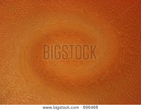 Spirall hud
