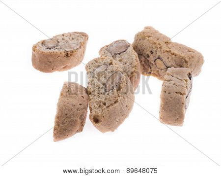 Italian Cookies