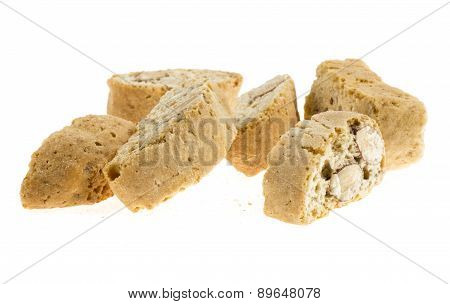 Italian Cookies