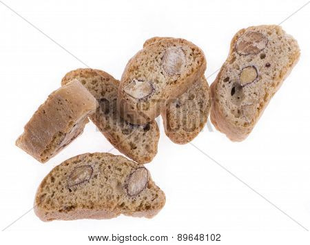 Italian Cookies