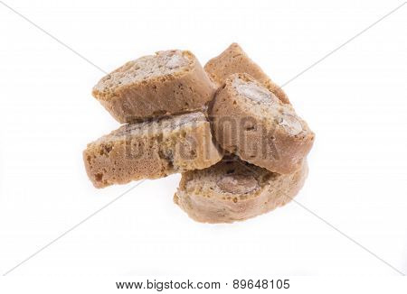 Italian Cookies