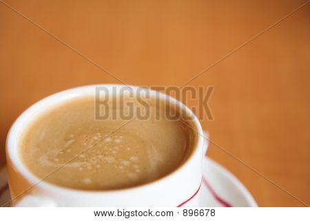 Kaffeetasse #14