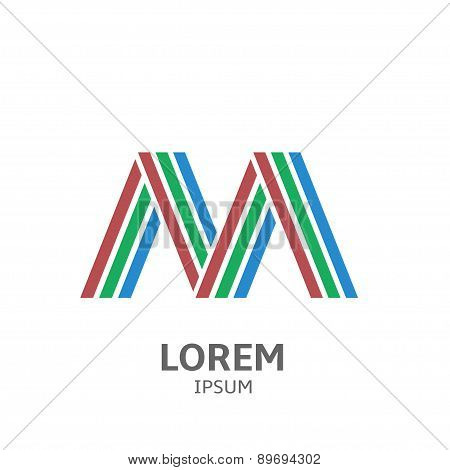 LOREM ipsum M