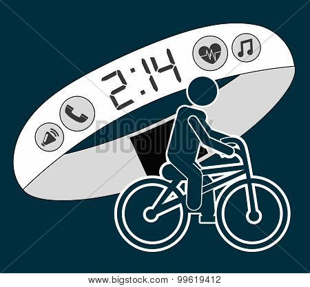 wearable technology
