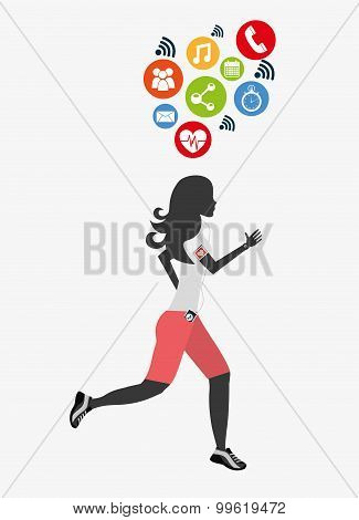wearable technology