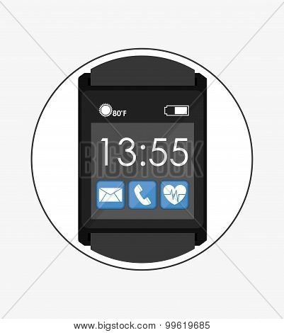 wearable technology