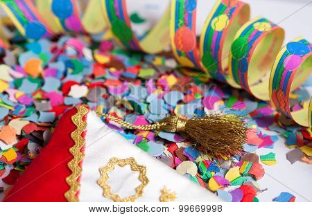 Carnival