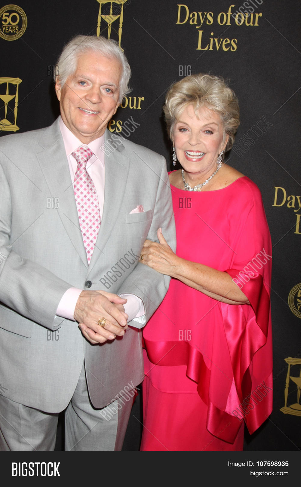 Susan Anspach Susan Anspach new pics Susan Anspach Susan Anspach new pics