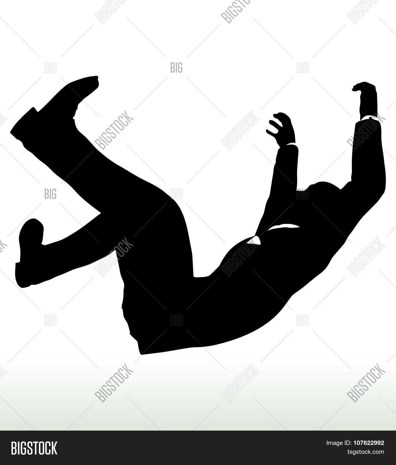 человек упал силуэт. падающий человек. силуэт прыгающего человека. падающий человечек. падающий человек.
