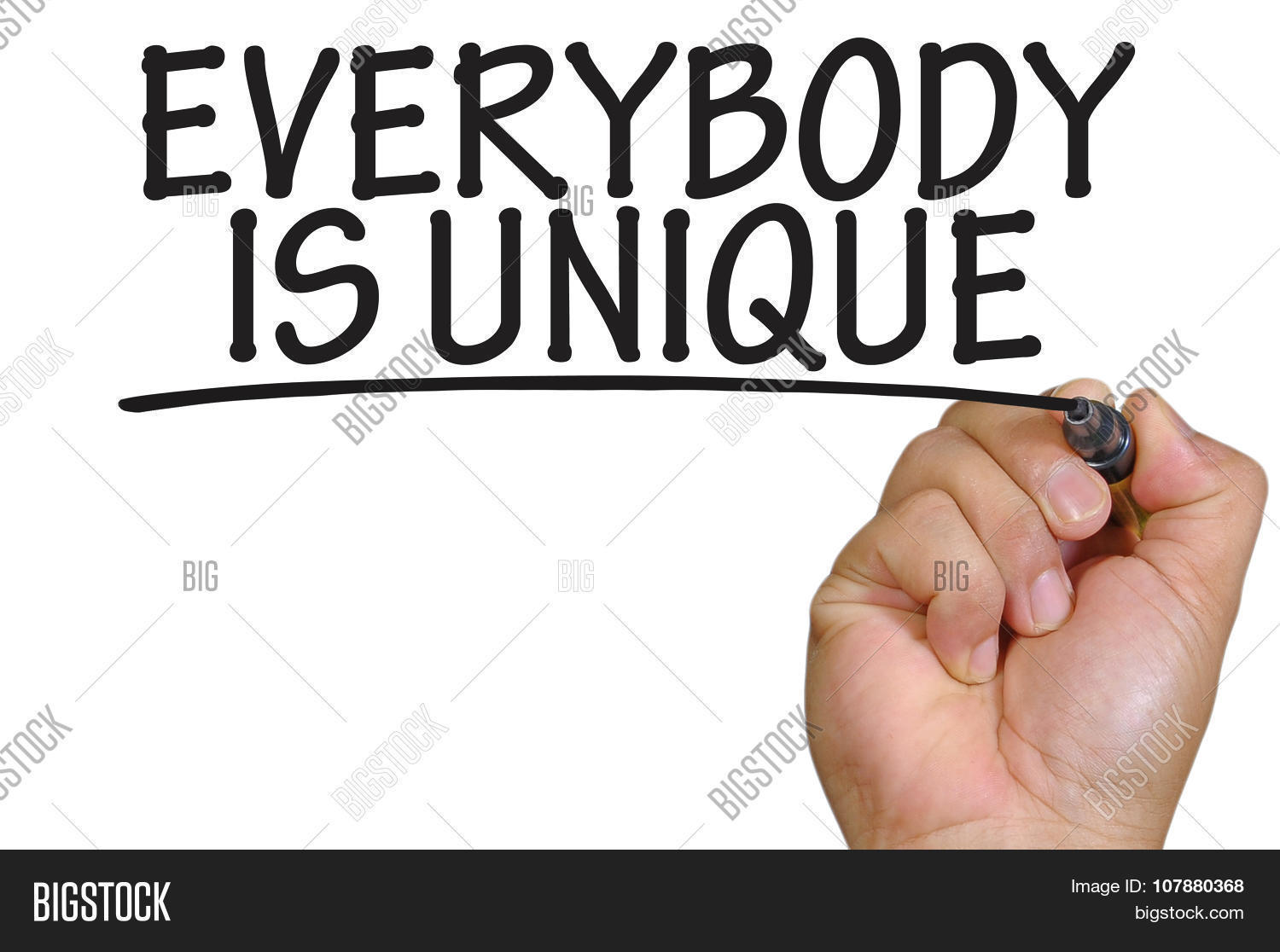 Not like everyone else. Everyone is unique. You are not like everyone else, everyone is not like you) перевод. Everyone is unique school. Everyone is unique.