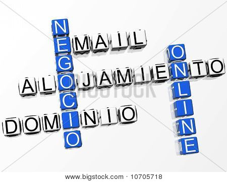 ฟี Negocio ออนไลน์
