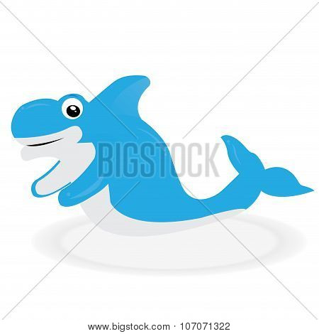 Shark