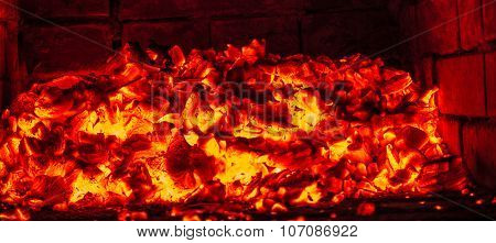 fire