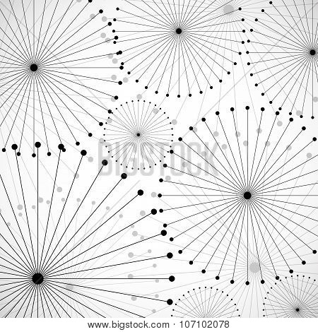 Abstract Background. Vector