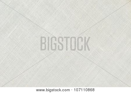 Cloth textile texture background