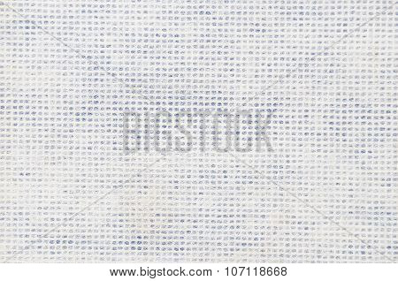 Cellulose cloth textile texture background