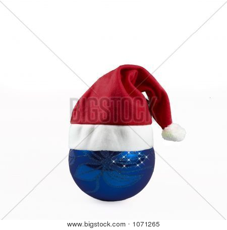 Bombka W Czapce Gwiazdki4_Exif