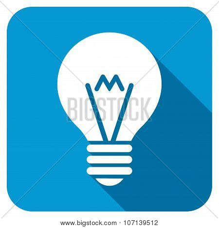 Hint Longshadow Icon
