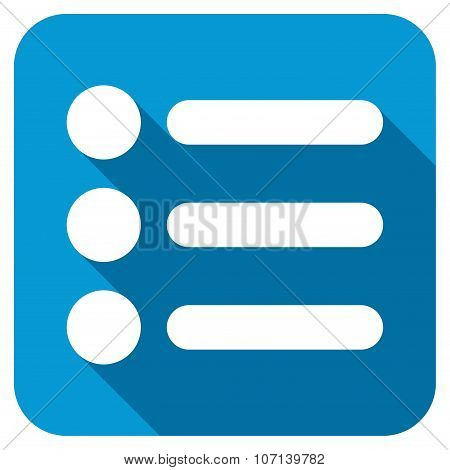 Items Longshadow Icon
