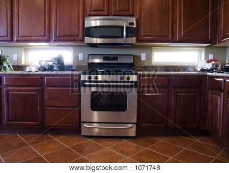 Dreamkitchen3