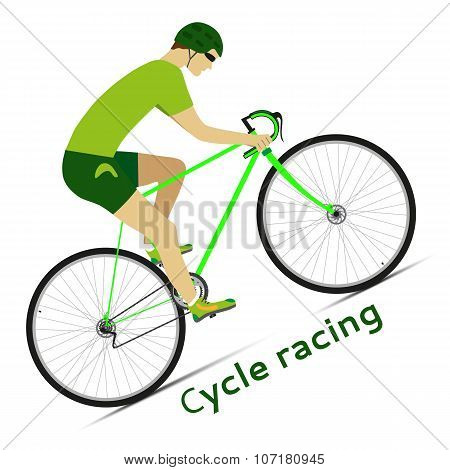 Bike 04