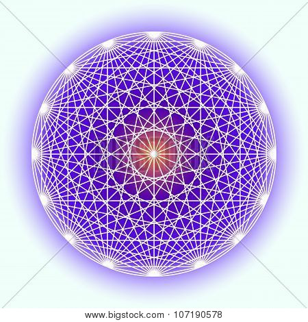 Circle 02