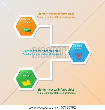 Infog 11