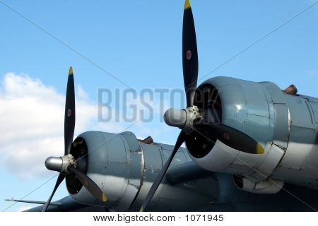 Airshow