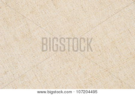 Cloth textile texture background