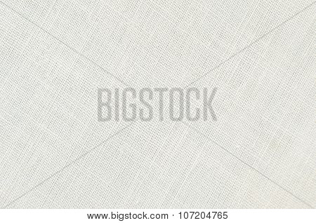 Cloth textile texture background
